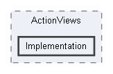 Code/Tools/Libs/GuiFoundation/ActionViews/Implementation