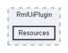 Code/EnginePlugins/RmlUiPlugin/Resources