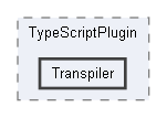 Code/EnginePlugins/TypeScriptPlugin/Transpiler