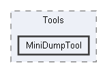 Code/Tools/MiniDumpTool