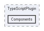Code/EnginePlugins/TypeScriptPlugin/Components