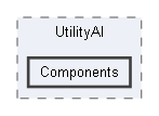 Code/EnginePlugins/AiPlugin/UtilityAI/Components