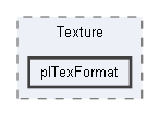 Code/Engine/Texture/plTexFormat