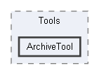 Code/Tools/ArchiveTool