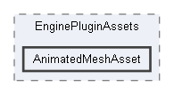 Code/EditorPlugins/Assets/EnginePluginAssets/AnimatedMeshAsset