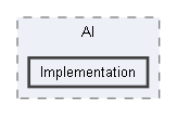 Code/Engine/GameEngine/AI/Implementation