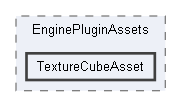 Code/EditorPlugins/Assets/EnginePluginAssets/TextureCubeAsset
