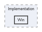 Code/Engine/Foundation/IO/Implementation/Win