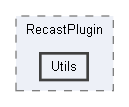 Code/EnginePlugins/RecastPlugin/Utils