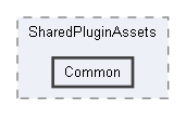 Code/EditorPlugins/Assets/SharedPluginAssets/Common