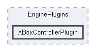 Code/EnginePlugins/XBoxControllerPlugin