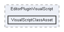 Code/EditorPlugins/VisualScript/EditorPluginVisualScript/VisualScriptClassAsset