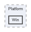 Code/Engine/Foundation/Basics/Platform/Win