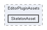 Code/EditorPlugins/Assets/EditorPluginAssets/SkeletonAsset