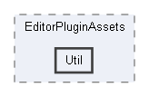 Code/EditorPlugins/Assets/EditorPluginAssets/Util