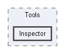 Code/Tools/Inspector