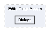 Code/EditorPlugins/Assets/EditorPluginAssets/Dialogs