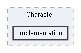 Code/EnginePlugins/JoltPlugin/Character/Implementation