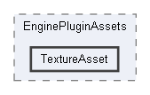 Code/EditorPlugins/Assets/EnginePluginAssets/TextureAsset