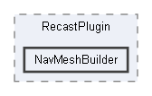 Code/EnginePlugins/RecastPlugin/NavMeshBuilder