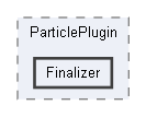 Code/EnginePlugins/ParticlePlugin/Finalizer