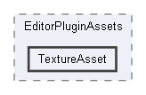 Code/EditorPlugins/Assets/EditorPluginAssets/TextureAsset