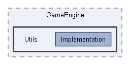 Code/Engine/GameEngine/Utils