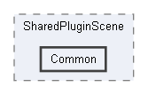Code/EditorPlugins/Scene/SharedPluginScene/Common