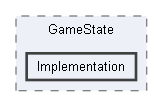 Code/Engine/Core/GameState/Implementation