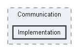 Code/Engine/Foundation/Communication/Implementation
