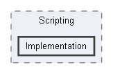 Code/Engine/Core/Scripting/Implementation