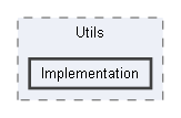 Code/Engine/Core/Utils/Implementation