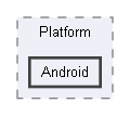 Code/Engine/Foundation/Basics/Platform/Android