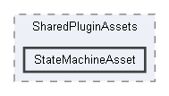 Code/EditorPlugins/Assets/SharedPluginAssets/StateMachineAsset