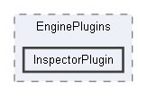 Code/EnginePlugins/InspectorPlugin